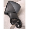 Retroviseur gauche - RENAULT - CLIO 4 PHASE 2