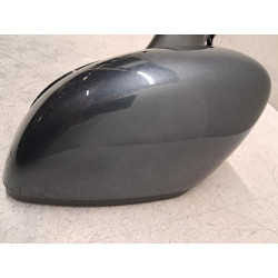 Retroviseur gauche - RENAULT - CLIO 4 PHASE 2