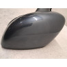 Retroviseur gauche - RENAULT - CLIO 4 PHASE 2