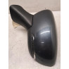 Retroviseur gauche - RENAULT - CLIO 4 PHASE 2