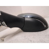 Retroviseur gauche - RENAULT - CLIO 4 PHASE 2