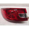 Feu arriere principal gauche (feux) - RENAULT - CLIO 4 PHASE 1