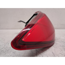 Feu arriere principal gauche (feux) - RENAULT - CLIO 4 PHASE 1