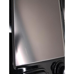 Autoradio d'origine - RENAULT - CLIO 4 PHASE 1