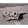 Commande chauffage - RENAULT - CLIO 4 PHASE 1