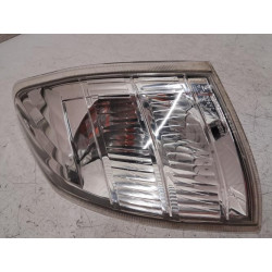 Repetiteur clignotant avant...