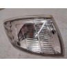 Repetiteur clignotant avant gauche (Feux) - NISSAN - X-TRAIL 1 PHASE 1