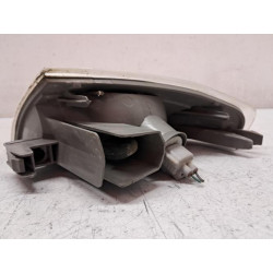 Repetiteur clignotant avant gauche (Feux) - NISSAN - X-TRAIL 1 PHASE 1
