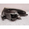 Repetiteur clignotant avant gauche (Feux) - NISSAN - X-TRAIL 1 PHASE 1