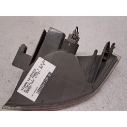 Repetiteur clignotant avant gauche (Feux) - NISSAN - X-TRAIL 1 PHASE 1