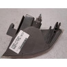 Repetiteur clignotant avant gauche (Feux) - NISSAN - X-TRAIL 1 PHASE 1