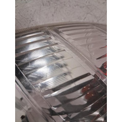 Repetiteur clignotant avant gauche (Feux) - NISSAN - X-TRAIL 1 PHASE 1