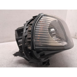 Optique avant principal droit (feux)(phare) - BMW - X3 E83 PHASE 1
