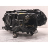 Optique avant principal droit (feux)(phare) - BMW - X3 E83 PHASE 1