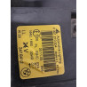 Optique avant principal droit (feux)(phare) - BMW - X3 E83 PHASE 1