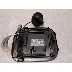 Trappe d'essence - NISSAN -...