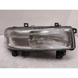 Optique avant principal...