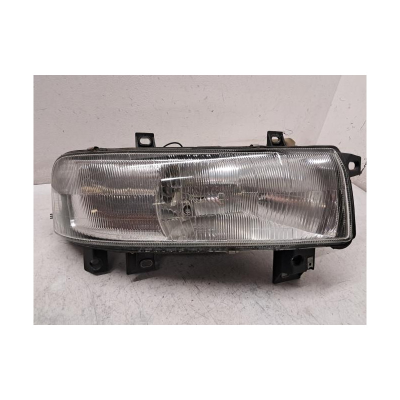 Optique avant principal droit (feux)(phare) - RENAULT - MASTER 2 PHASE 1