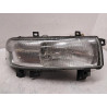 Optique avant principal droit (feux)(phare) - RENAULT - MASTER 2 PHASE 1