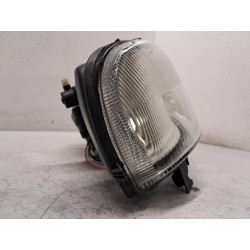 Optique avant principal droit (feux)(phare) - RENAULT - MASTER 2 PHASE 1