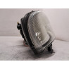 Optique avant principal droit (feux)(phare) - RENAULT - MASTER 2 PHASE 1