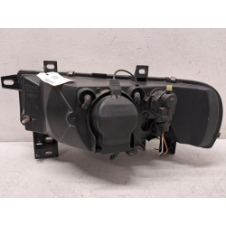 Optique avant principal droit (feux)(phare) - RENAULT - MASTER 2 PHASE 1