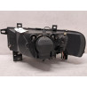 Optique avant principal droit (feux)(phare) - RENAULT - MASTER 2 PHASE 1