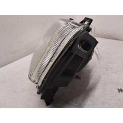 Optique avant principal droit (feux)(phare) - RENAULT - MASTER 2 PHASE 1