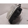 Optique avant principal droit (feux)(phare) - RENAULT - MASTER 2 PHASE 1
