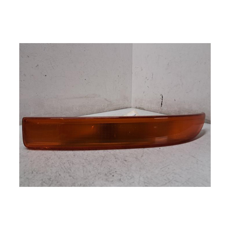 Optique avant secondaire gauche (feux)(clignotant) - RENAULT - MASTER 2 PHASE 1