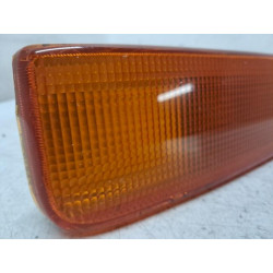 Optique avant secondaire gauche (feux)(clignotant) - RENAULT - MASTER 2 PHASE 1