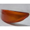 Optique avant secondaire gauche (feux)(clignotant) - RENAULT - MASTER 2 PHASE 1