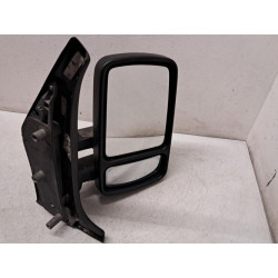 Retroviseur droit - RENAULT...