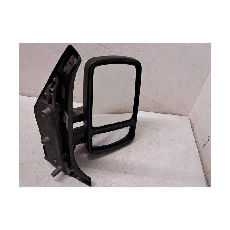 Retroviseur droit - RENAULT - MASTER 2 PHASE 1