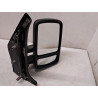 Retroviseur droit - RENAULT - MASTER 2 PHASE 1