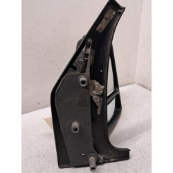 Retroviseur droit - RENAULT - MASTER 2 PHASE 1