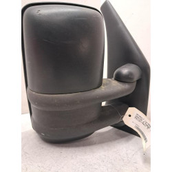 Retroviseur droit - RENAULT - MASTER 2 PHASE 1