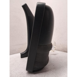 Retroviseur droit - RENAULT - MASTER 2 PHASE 1