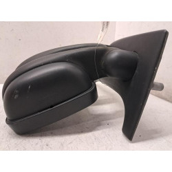 Retroviseur droit - RENAULT - MASTER 2 PHASE 1