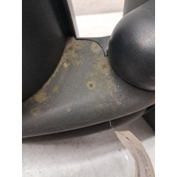 Retroviseur droit - RENAULT - MASTER 2 PHASE 1