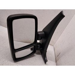 Retroviseur gauche -...
