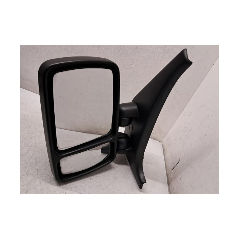 Retroviseur gauche - RENAULT - MASTER 2 PHASE 1