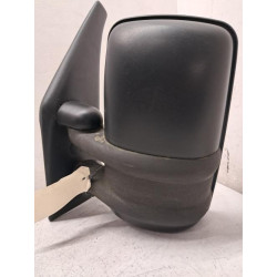 Retroviseur gauche - RENAULT - MASTER 2 PHASE 1