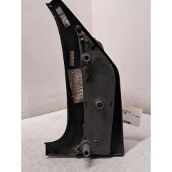 Retroviseur gauche - RENAULT - MASTER 2 PHASE 1