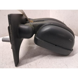 Retroviseur gauche - RENAULT - MASTER 2 PHASE 1