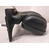 Retroviseur gauche - RENAULT - MASTER 2 PHASE 1