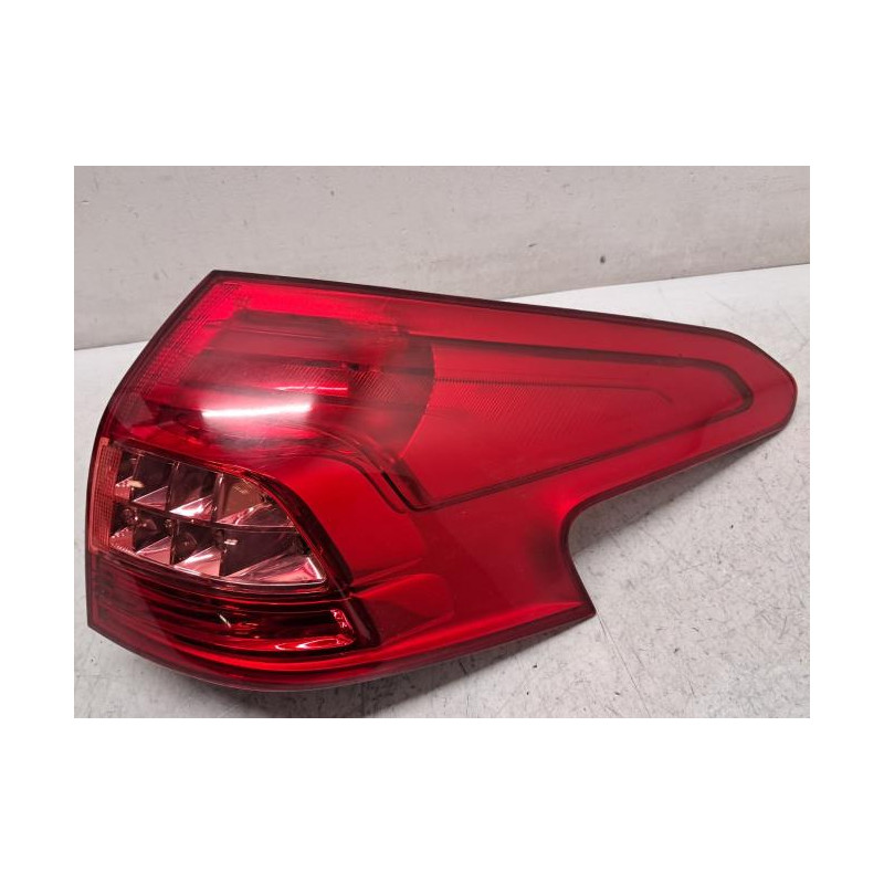 Feu arriere principal droit (feux) - CITROEN - C5 2 BREAK