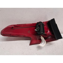 Feu arriere principal droit (feux) - CITROEN - C5 2 BREAK