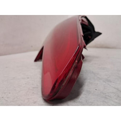 Feu arriere principal droit (feux) - CITROEN - C5 2 BREAK
