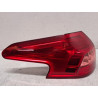 Feu arriere principal gauche (feux) - CITROEN - C5 2 BREAK